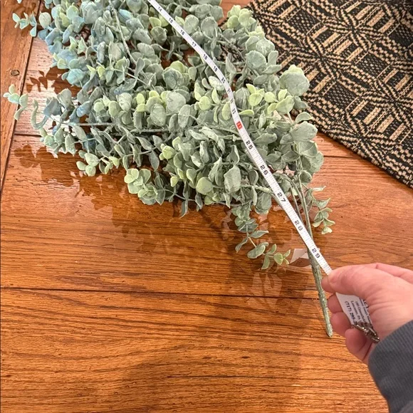 Spring Bundle - Picture 4 of 9